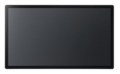 46'' 3M Multi Touch Screen Display, LCD, PCAP, Details 01